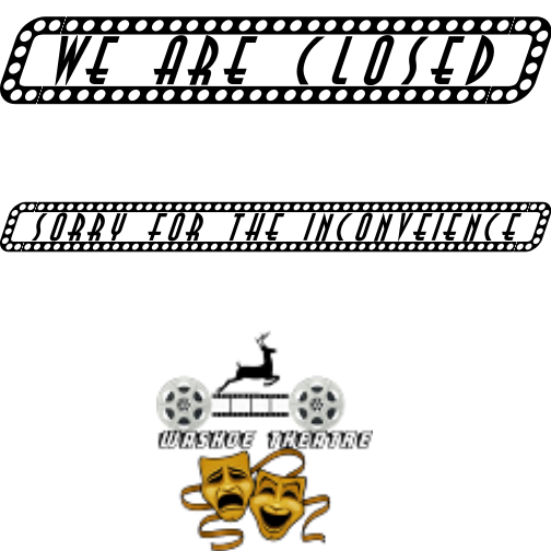 New Year's Eve Event Poster