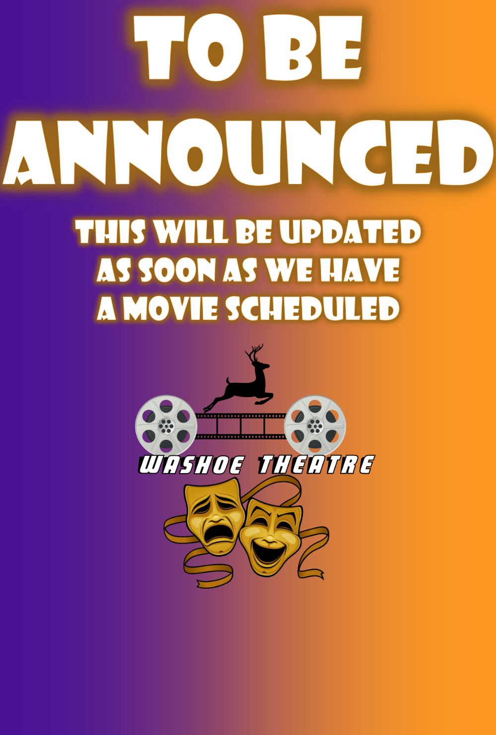 New Year's Eve Event Poster